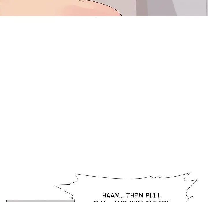The Show Chapter 30 - Page 74