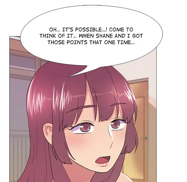 The Show Chapter 31 - Page 40