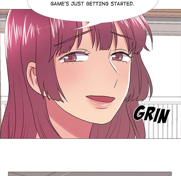 The Show Chapter 31 - Page 49