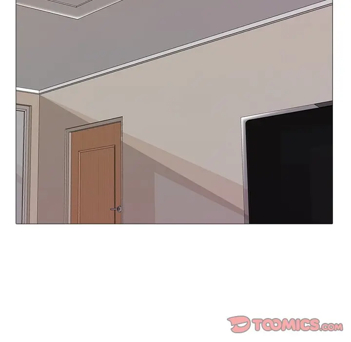 The Show Chapter 31 - Page 50