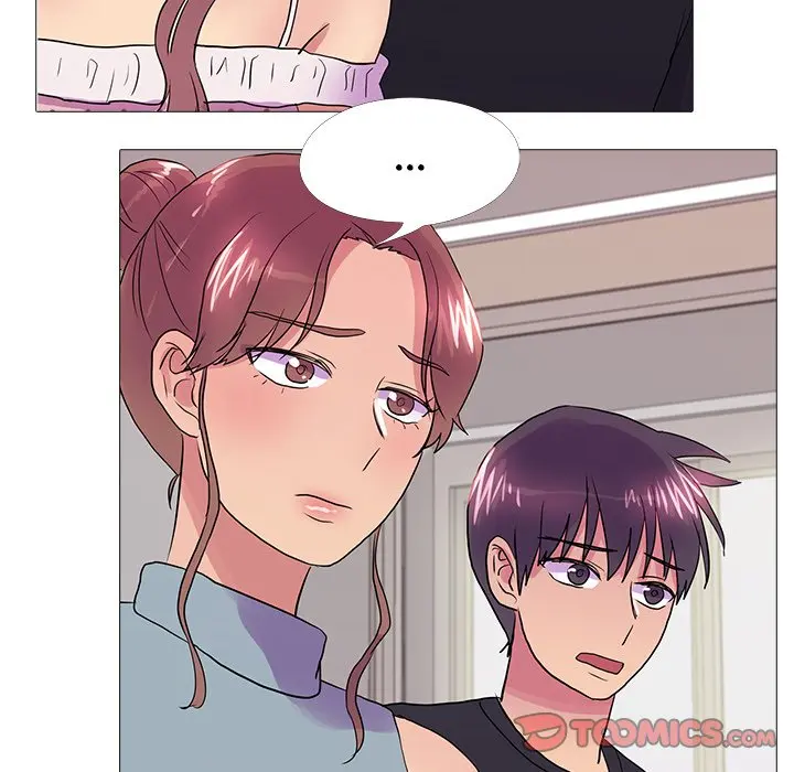 The Show Chapter 31 - Page 78