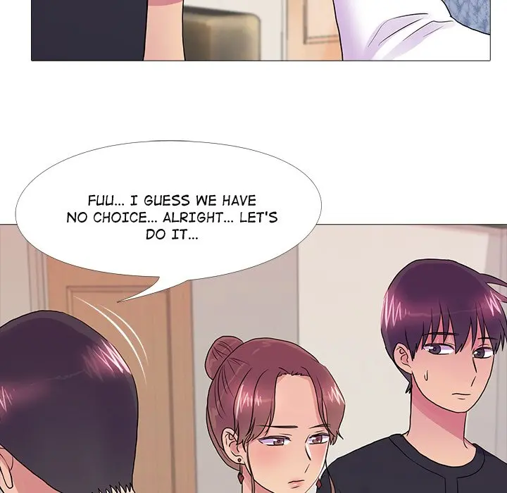 The Show Chapter 31 - Page 83