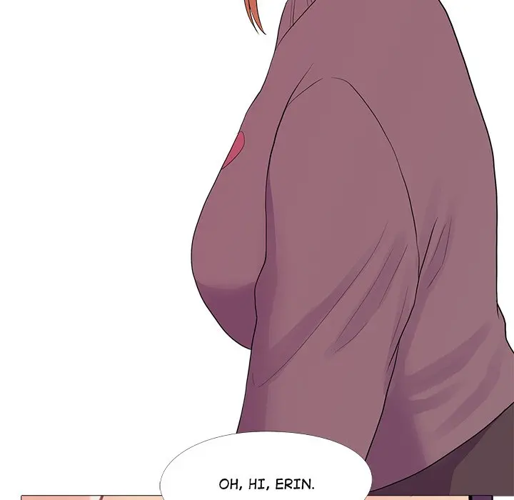 The Show Chapter 32 - Page 112