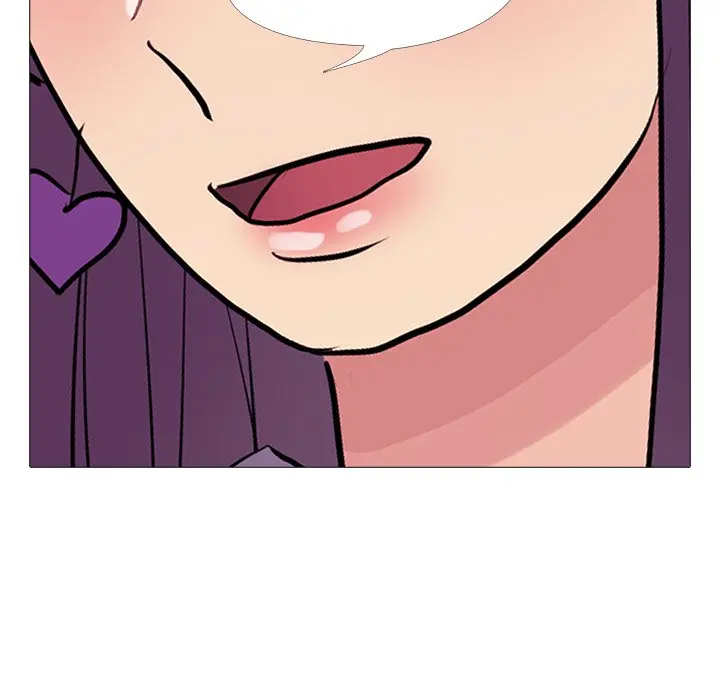 The Show Chapter 32 - Page 113