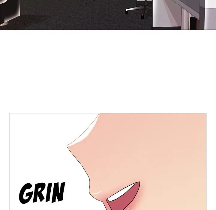 The Show Chapter 32 - Page 13
