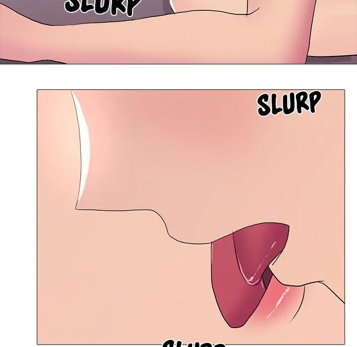 The Show Chapter 32 - Page 55