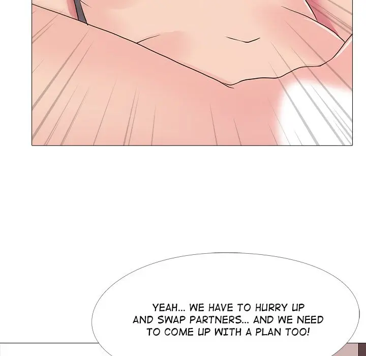 The Show Chapter 32 - Page 73
