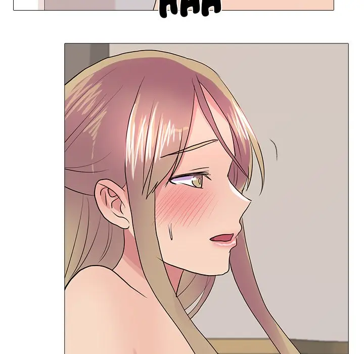 The Show Chapter 32 - Page 83