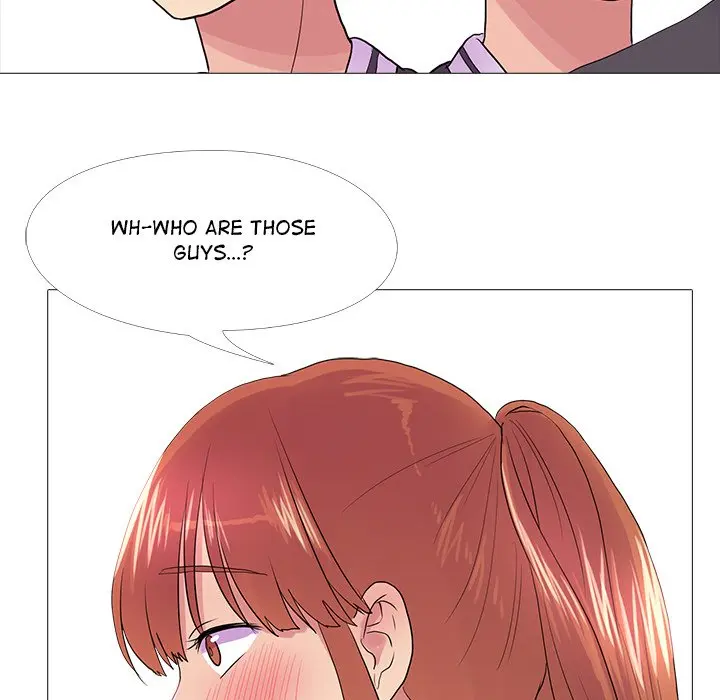 The Show Chapter 33 - Page 48