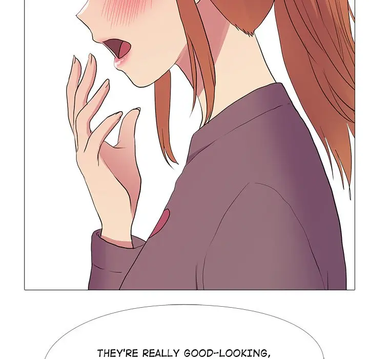 The Show Chapter 33 - Page 49