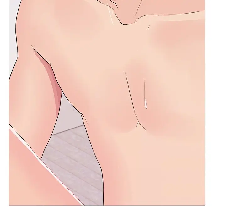 The Show Chapter 34 - Page 39