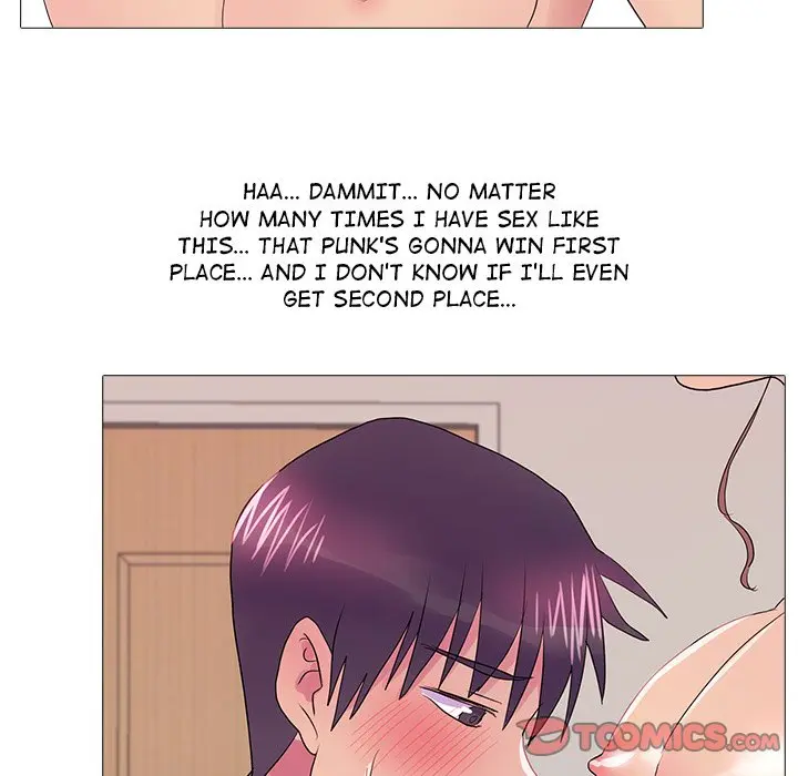 The Show Chapter 35 - Page 74