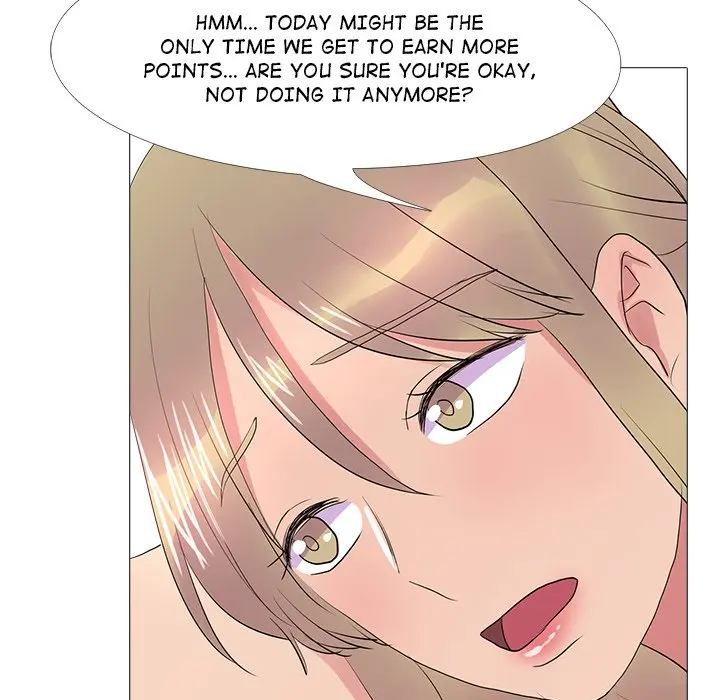 The Show Chapter 36 - Page 80