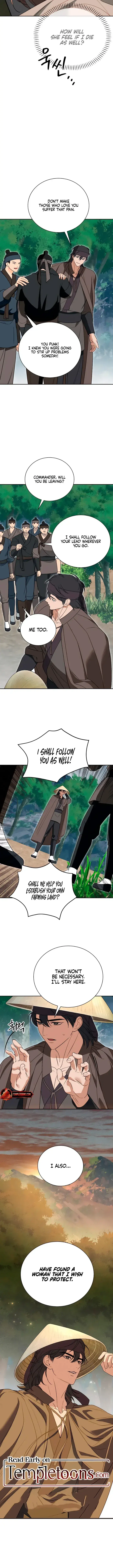 The Simpleton Chapter 15 - Page 9