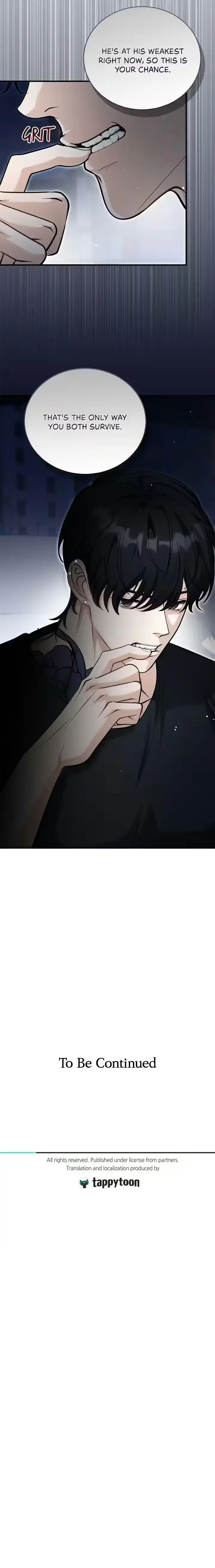 The Sinister Pervert Next Door Chapter 13 - Page 24
