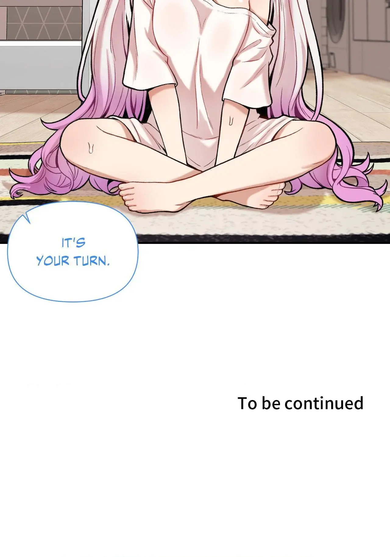 The Skill Of Being Unseen Chapter 10 - Page 18