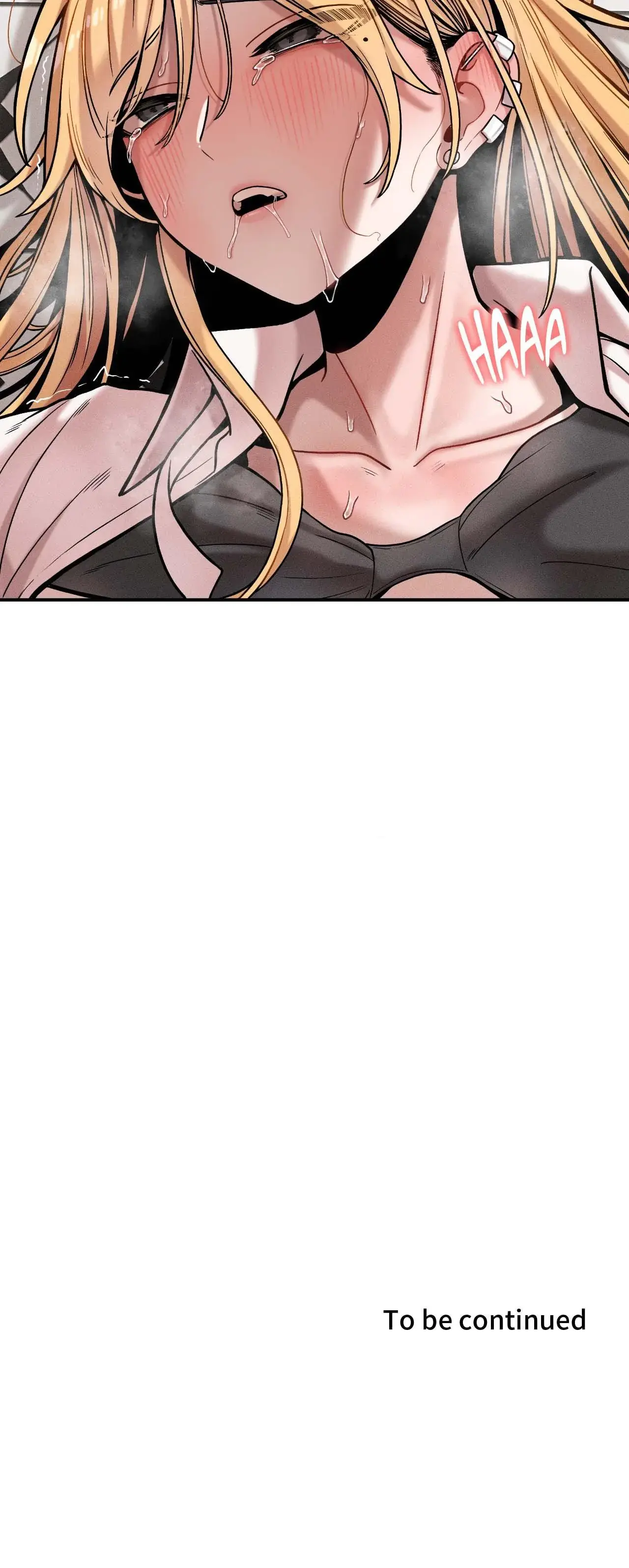 The Skill Of Being Unseen Chapter 15 - Page 27