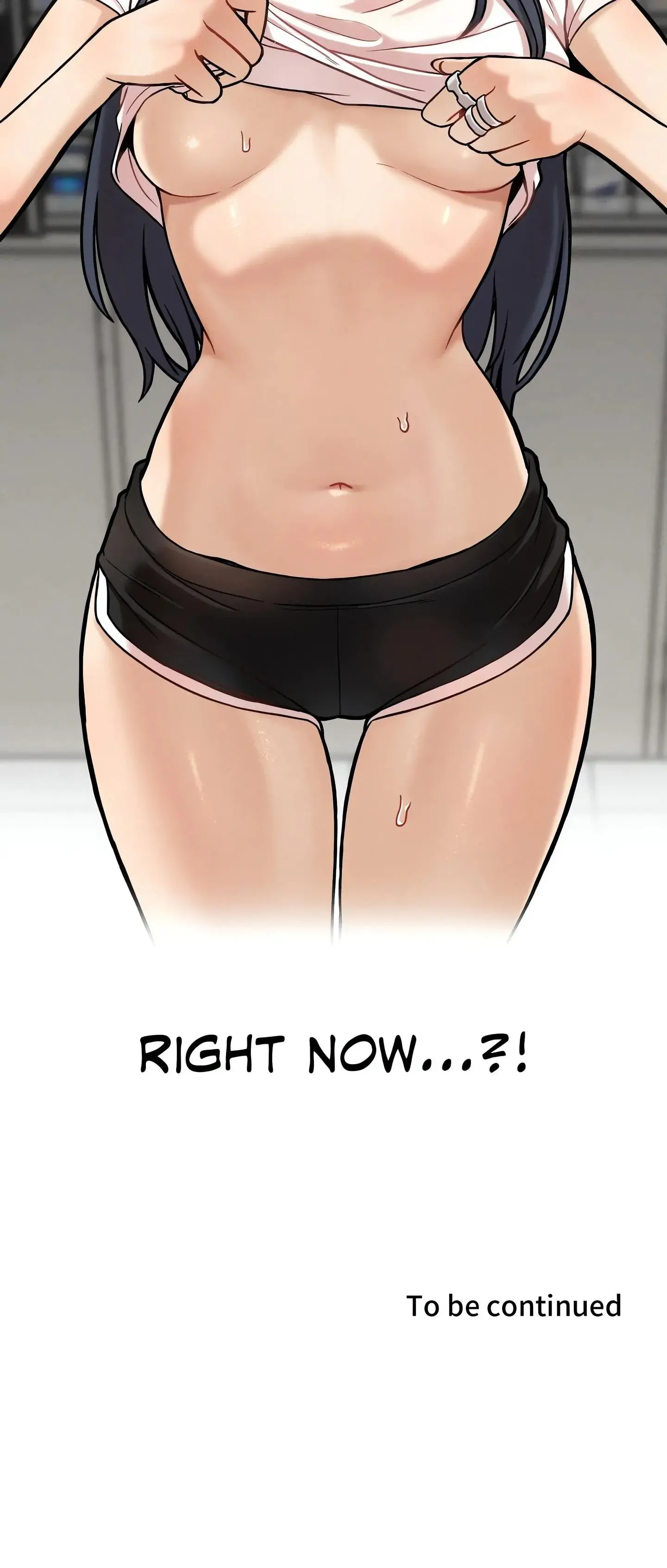 The Skill Of Being Unseen Chapter 18 - Page 30