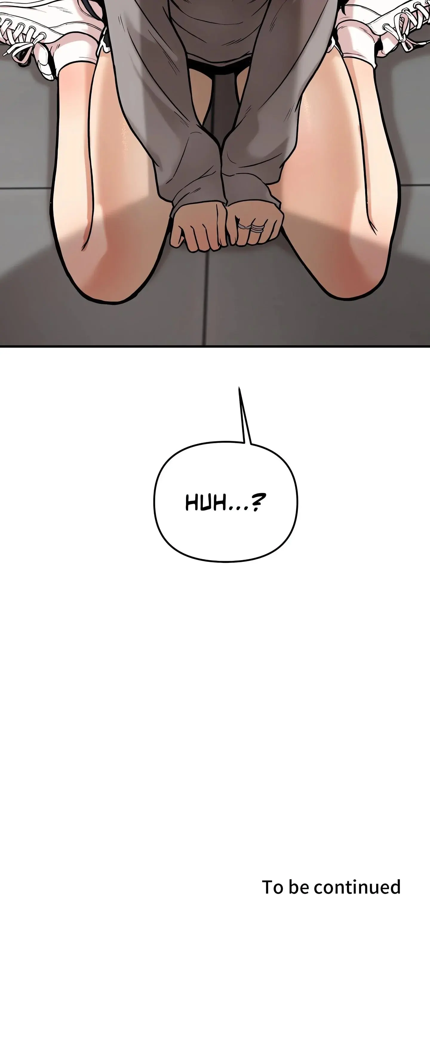 The Skill Of Being Unseen Chapter 20 - Page 33