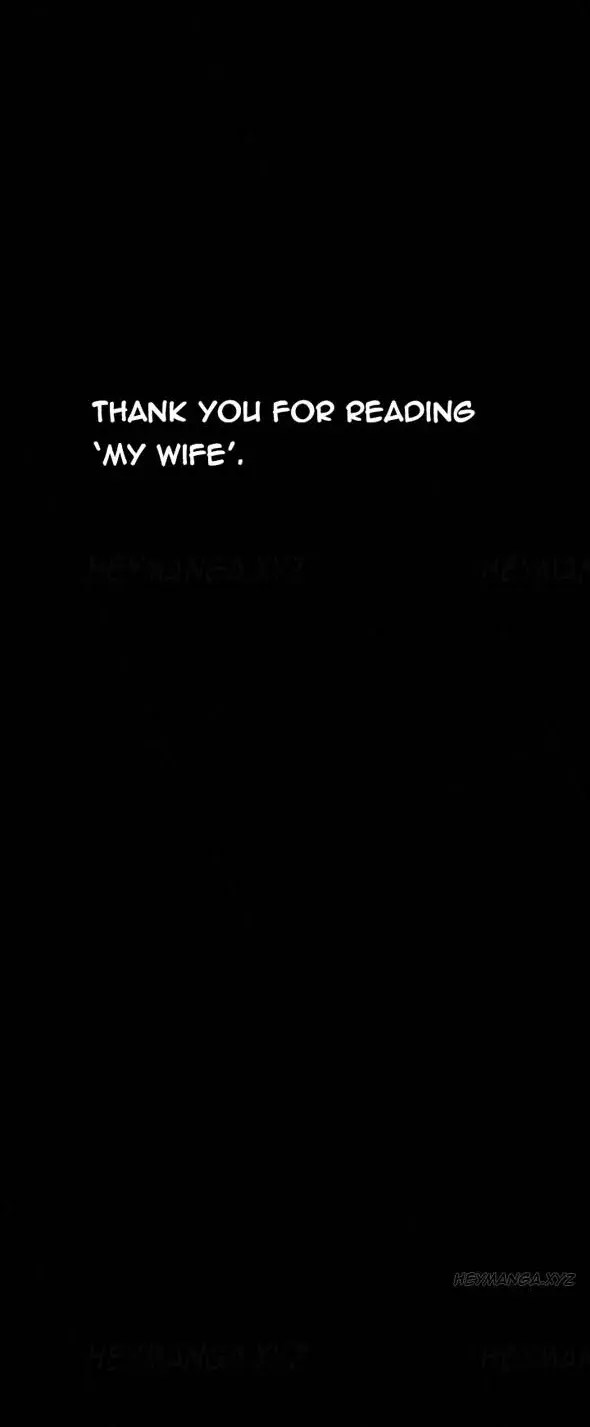 The Skill Of Being Unseen Chapter 44 - Page 21