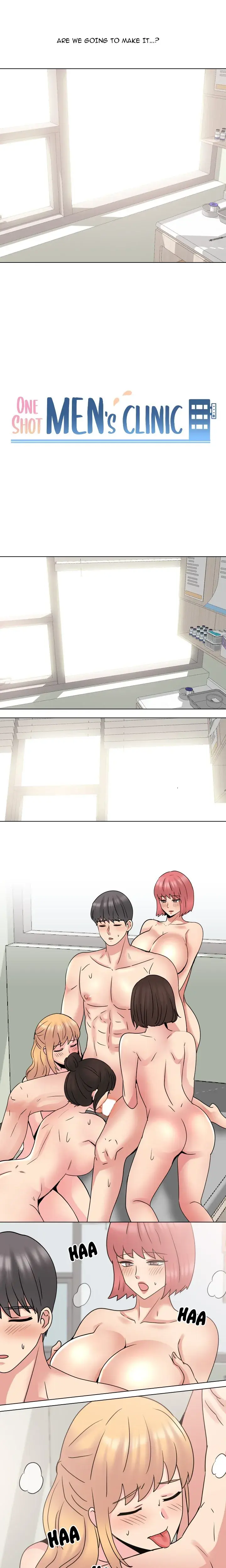 The Skill Of Being Unseen Chapter 51 - Page 2