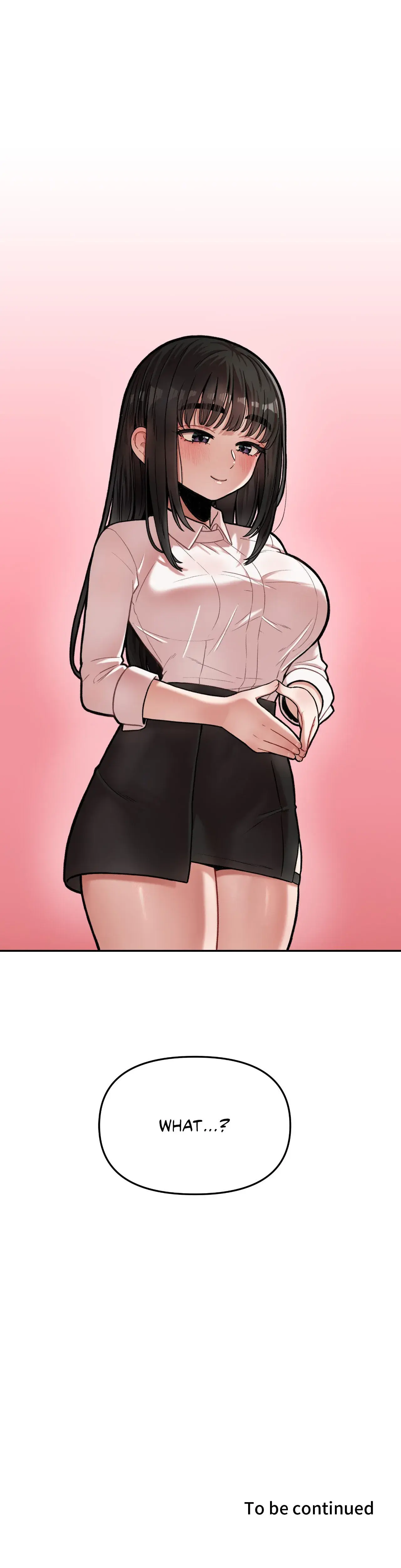 The Skill Of Being Unseen Chapter 6 - Page 24