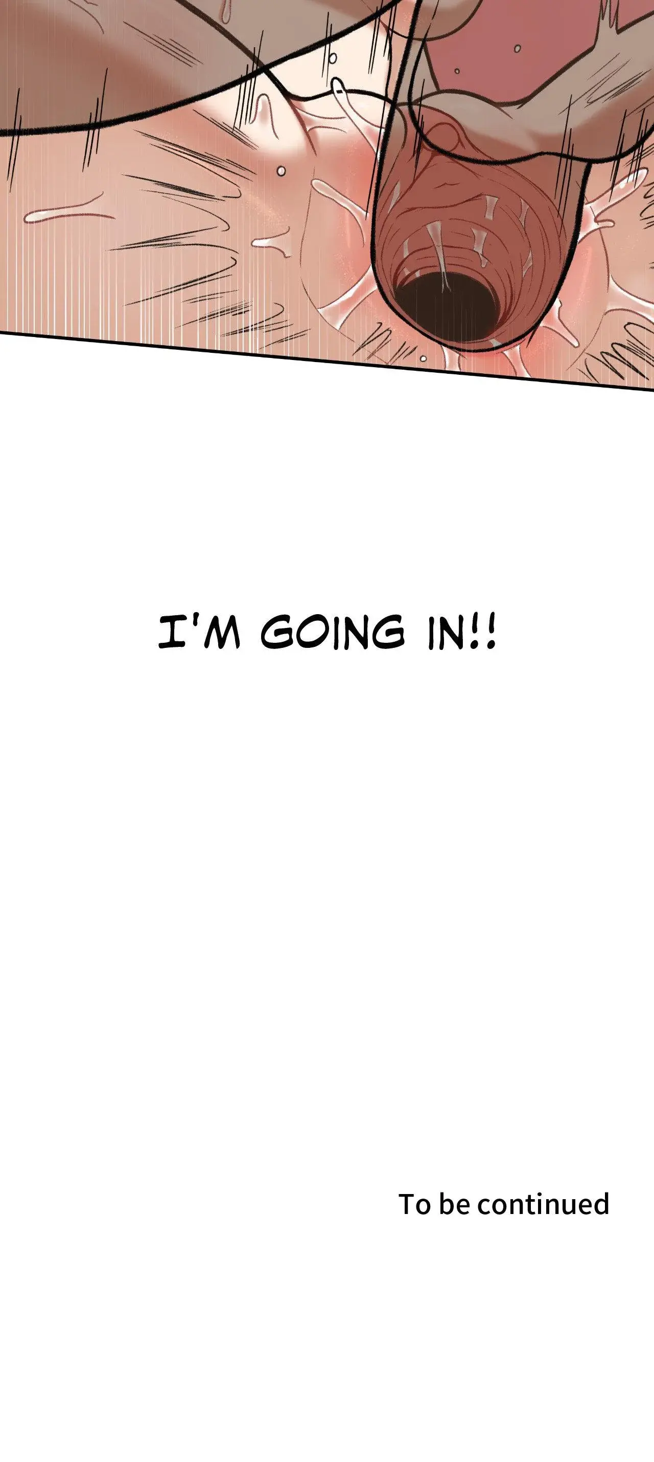 The Skill Of Being Unseen Chapter 9 - Page 22