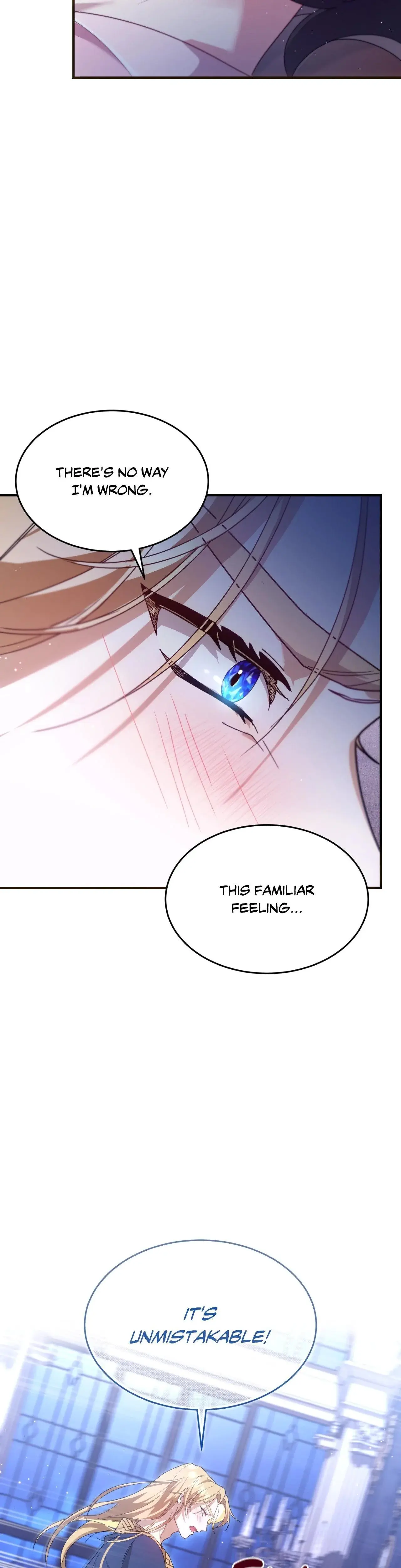The Sorcerer In My Nightstand Chapter 1 - Page 26