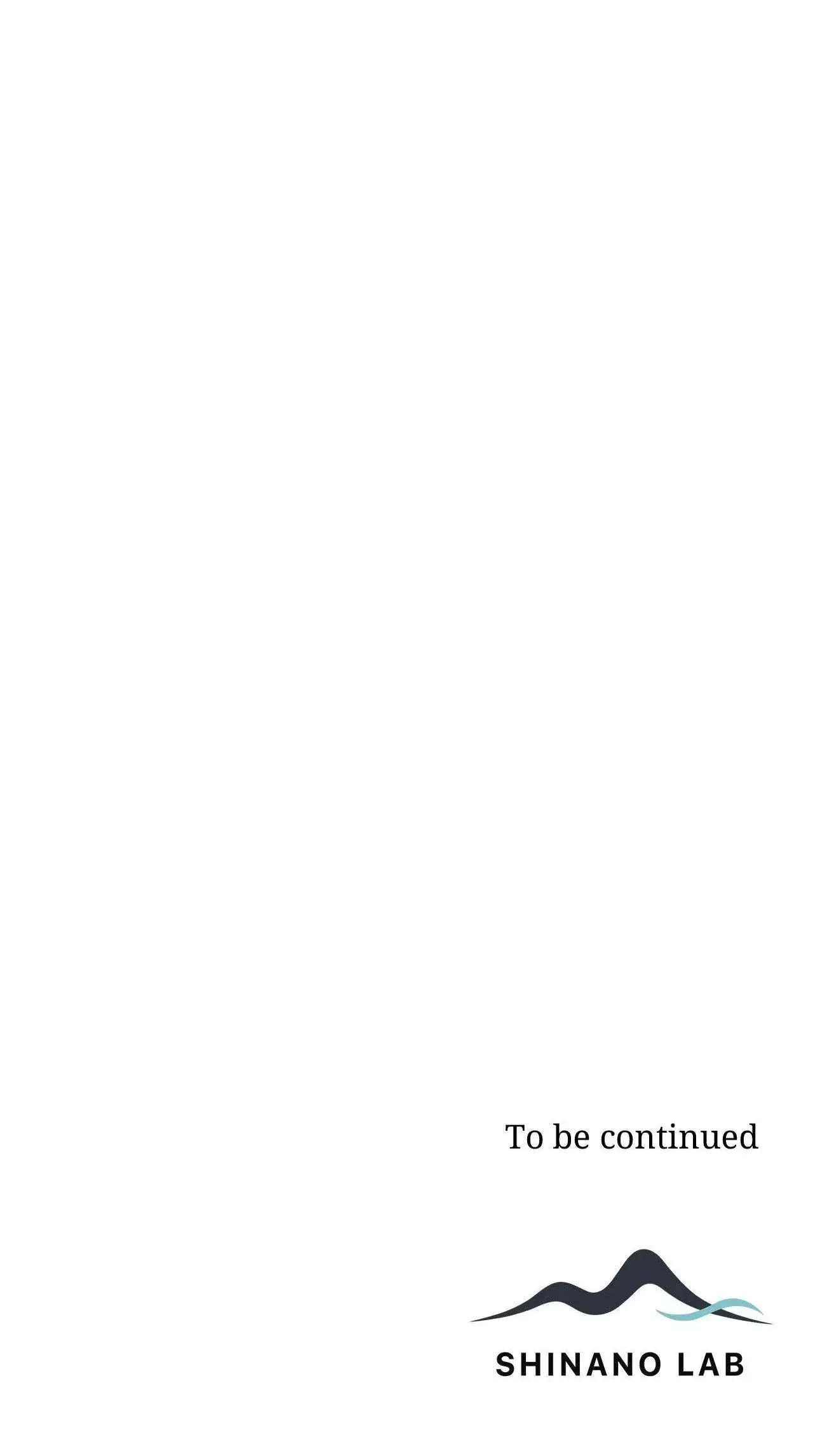 The Sorcerer In My Nightstand Chapter 16 - Page 30