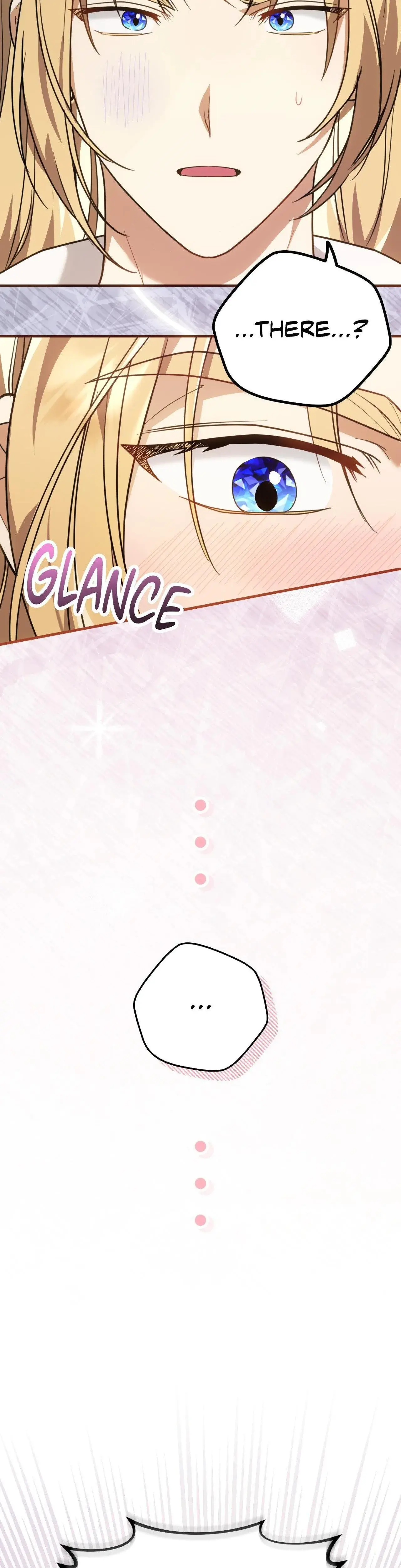 The Sorcerer In My Nightstand Chapter 22 - Page 28