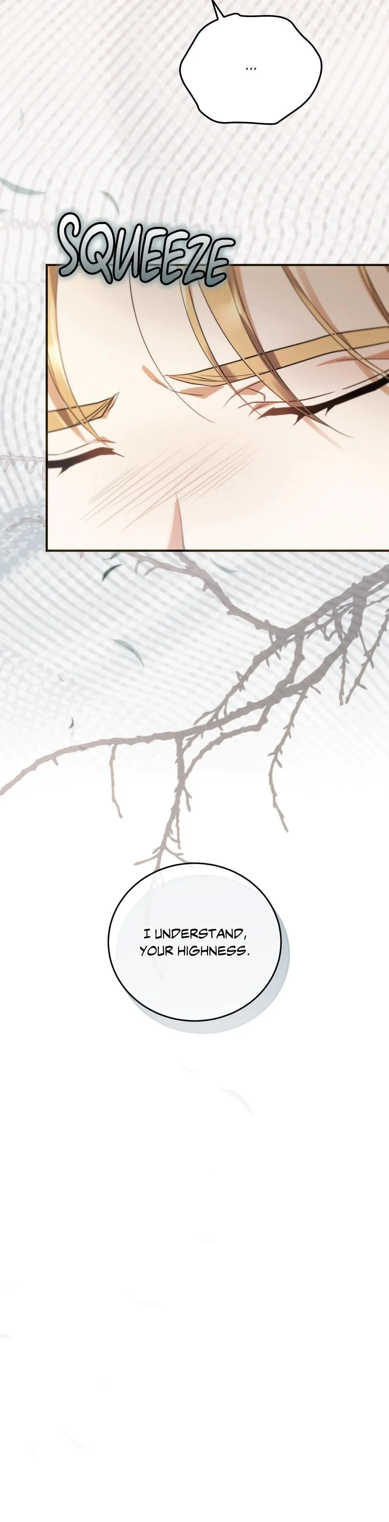The Sorcerer In My Nightstand Chapter 28 - Page 11