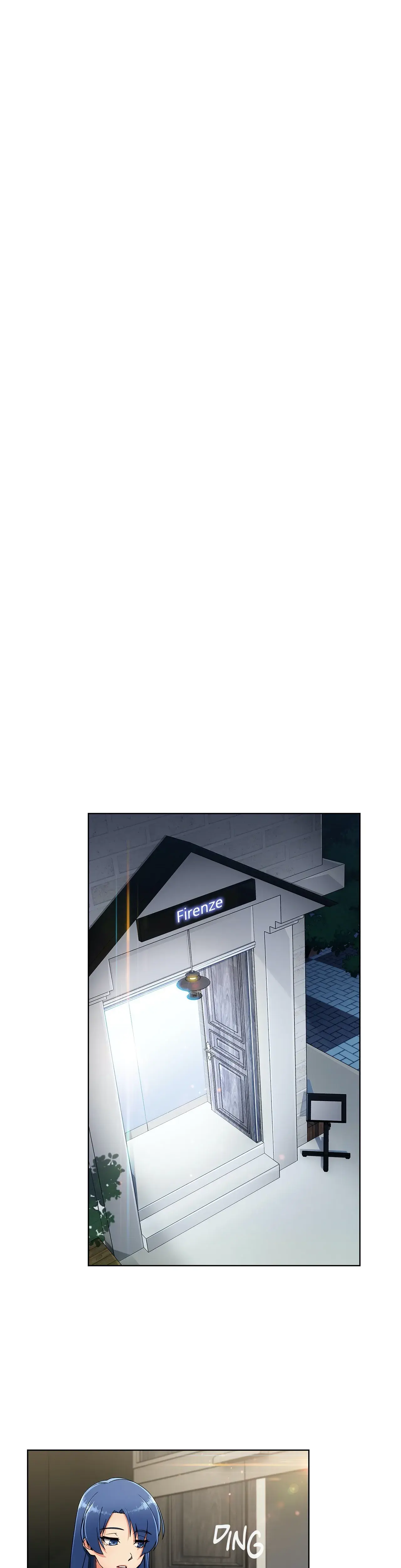The Stand Up Guy Gao Chapter 12 - Page 16