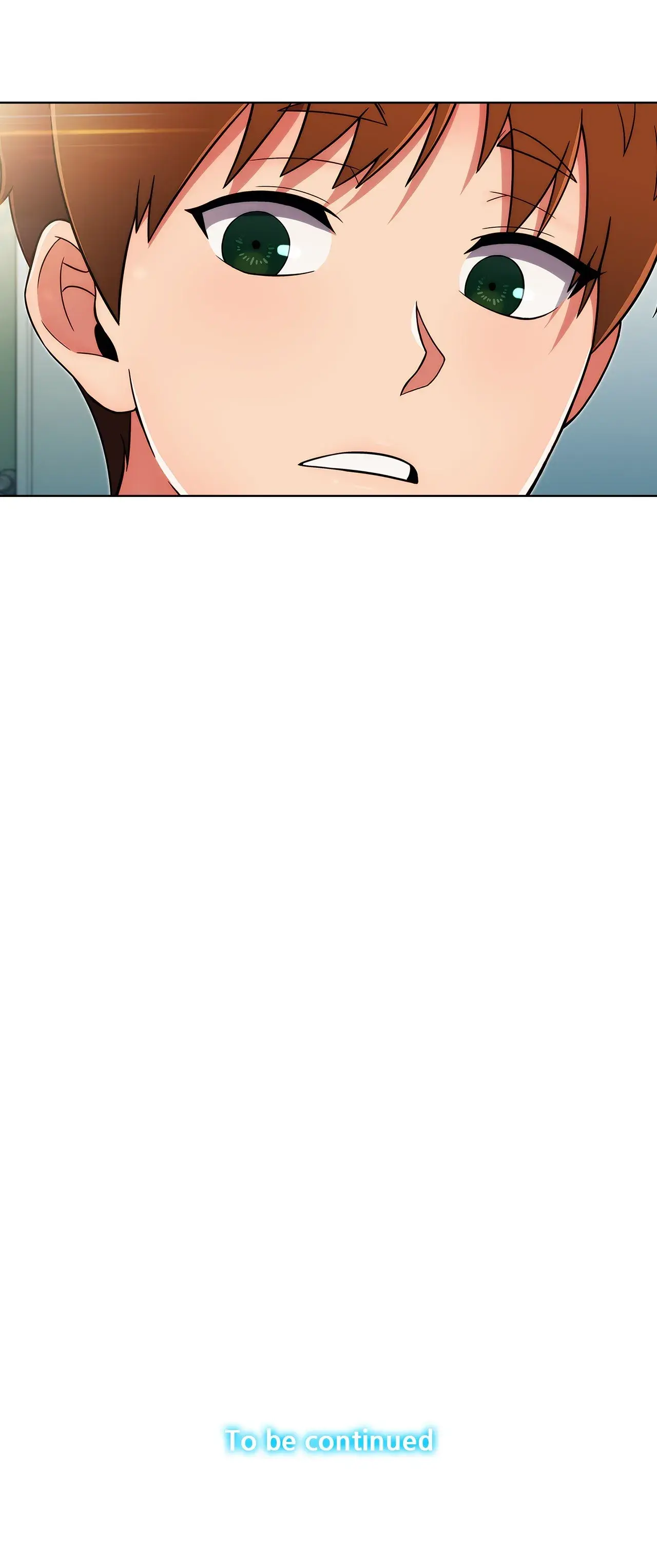The Stand Up Guy Gao Chapter 28 - Page 33