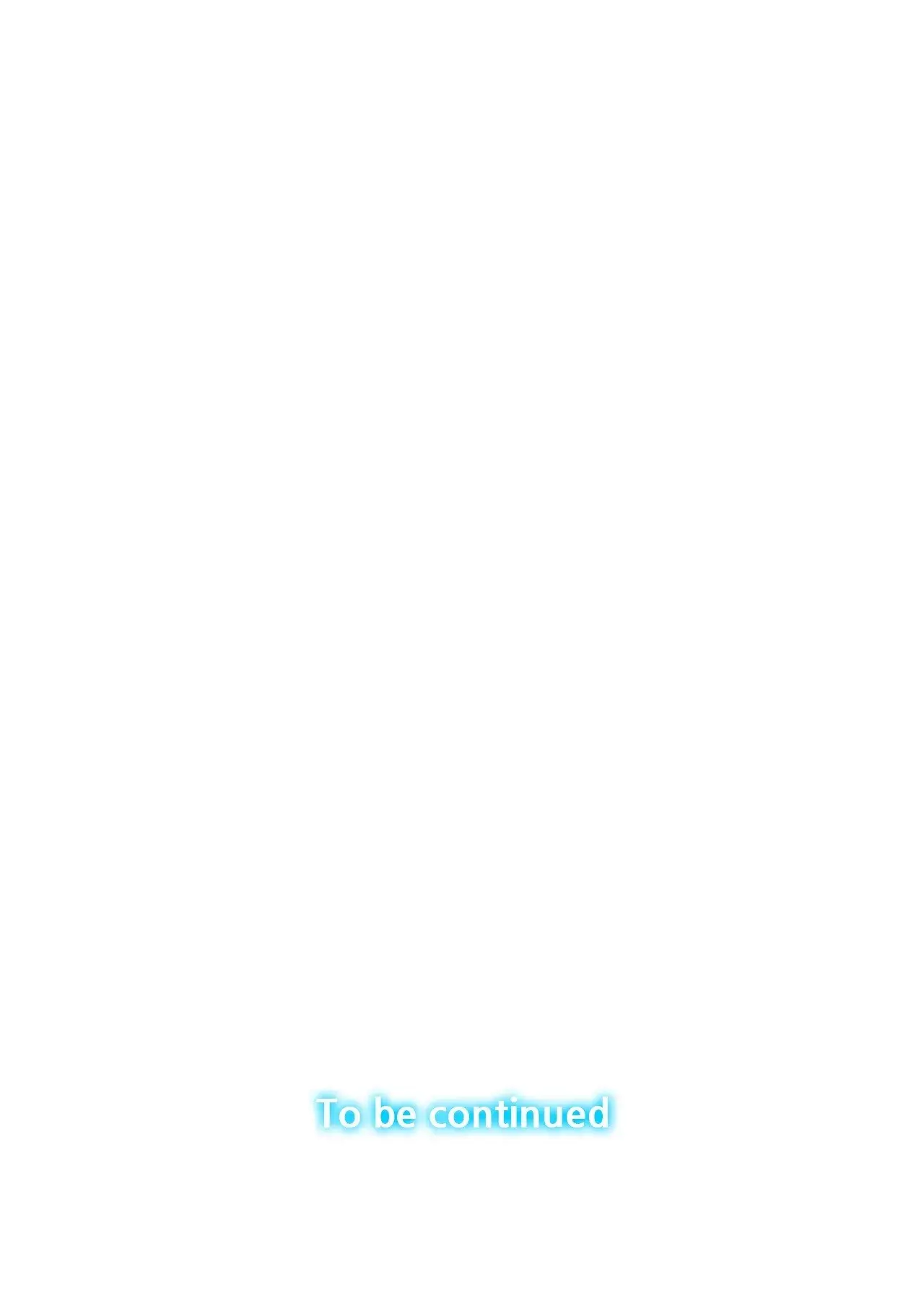 The Stand Up Guy Gao Chapter 4 - Page 28