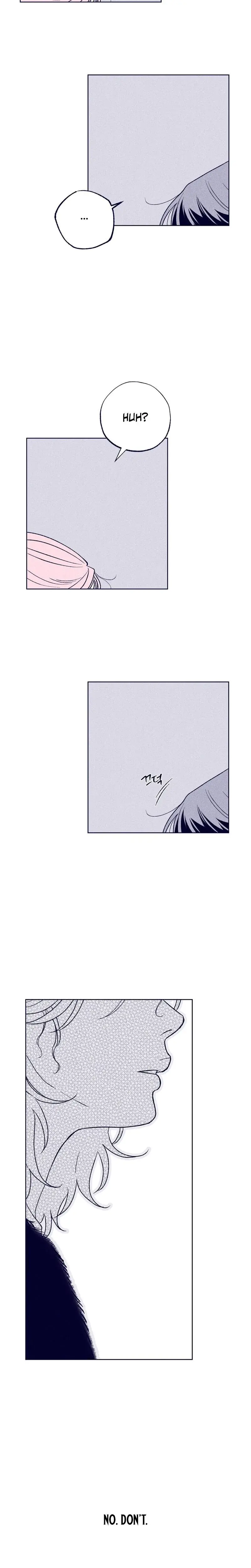 The Star Next Door Who Bewitched Me Chapter 19 - Page 4