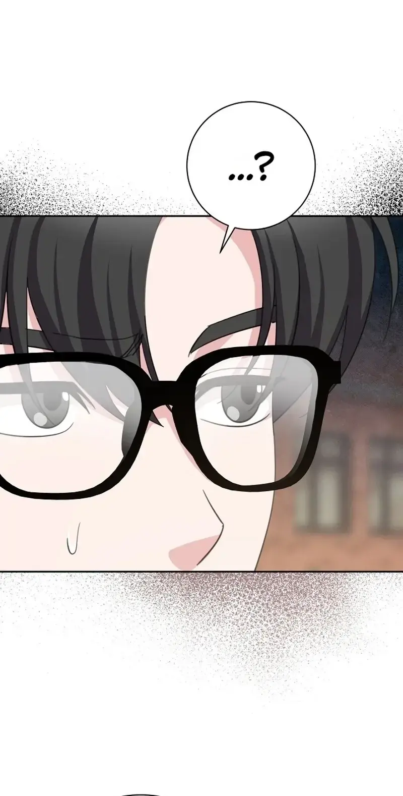 The Subject Of Rumors Chapter 11 - Page 12
