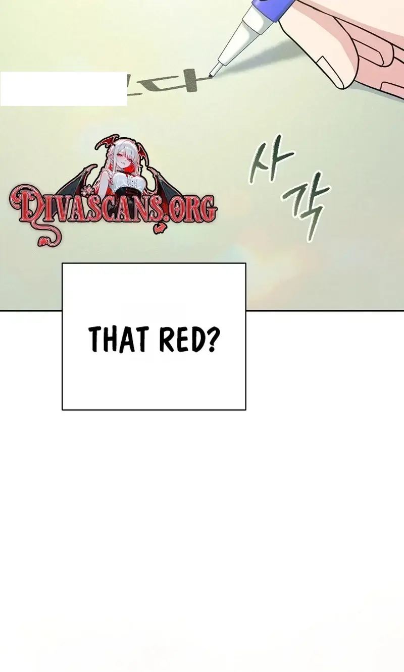 The Subject Of Rumors Chapter 11 - Page 89