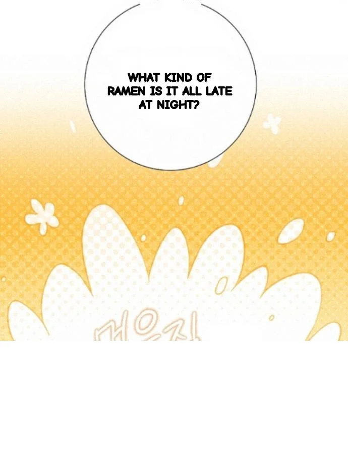 The Summer You Came Chapter 60 - Page 2