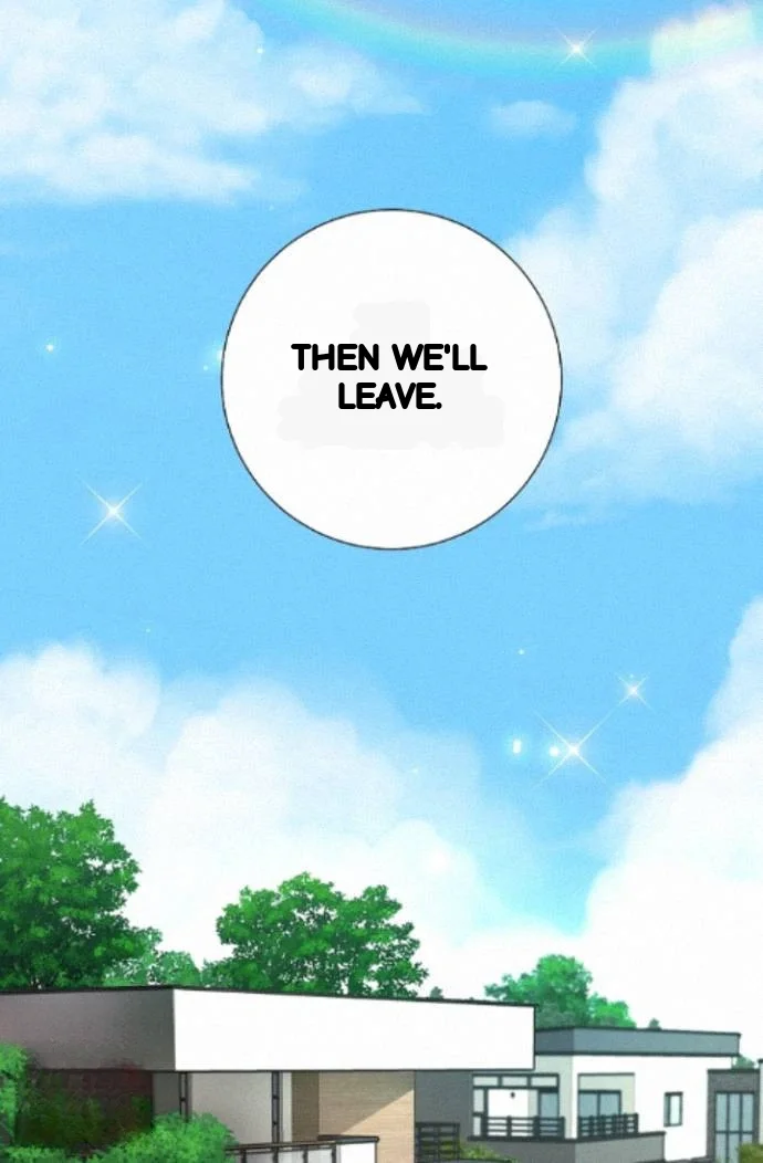 The Summer You Came Chapter 60 - Page 30