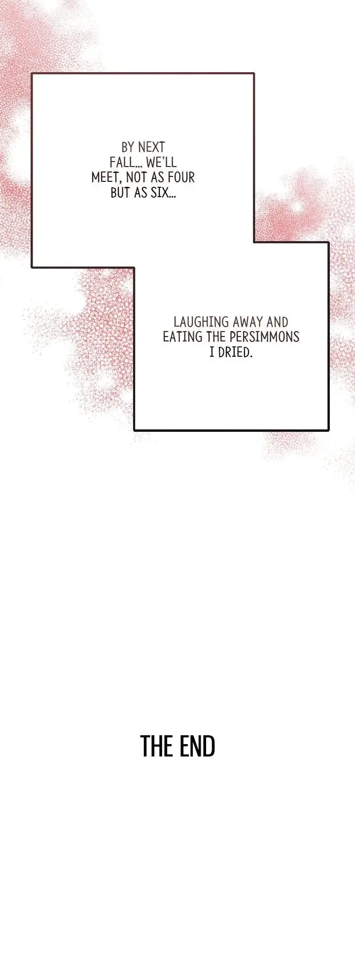 The Tale Of A Widow Chapter 10 - Page 27