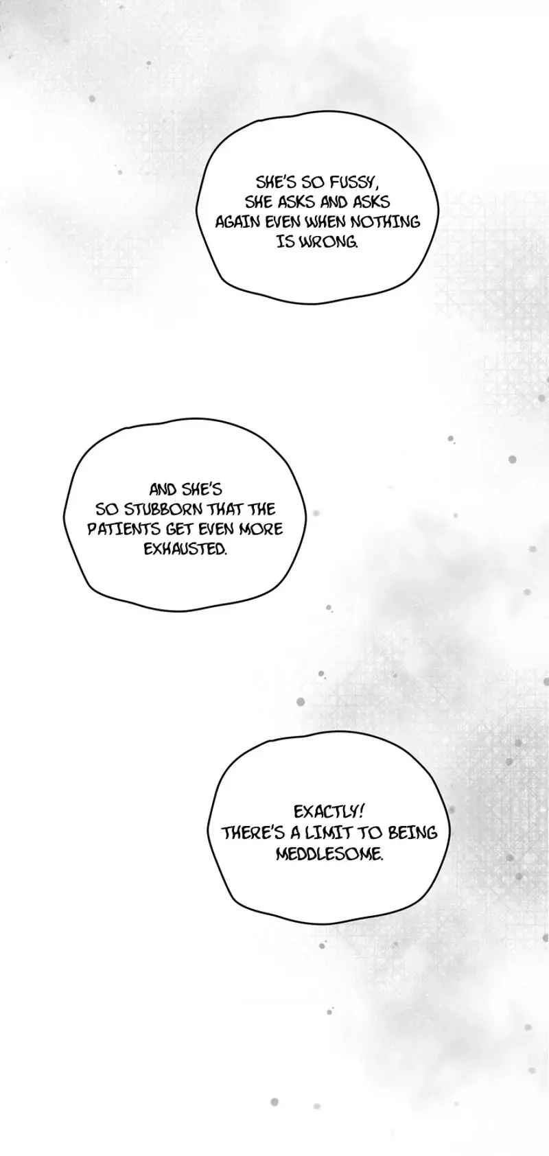 The Tale Of Aphrodisiac Chapter 2 - Page 18