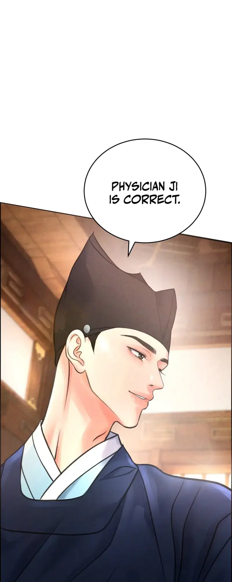 The Tale Of Aphrodisiac Chapter 2 - Page 30