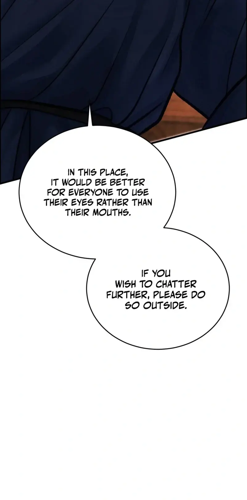 The Tale Of Aphrodisiac Chapter 2 - Page 31