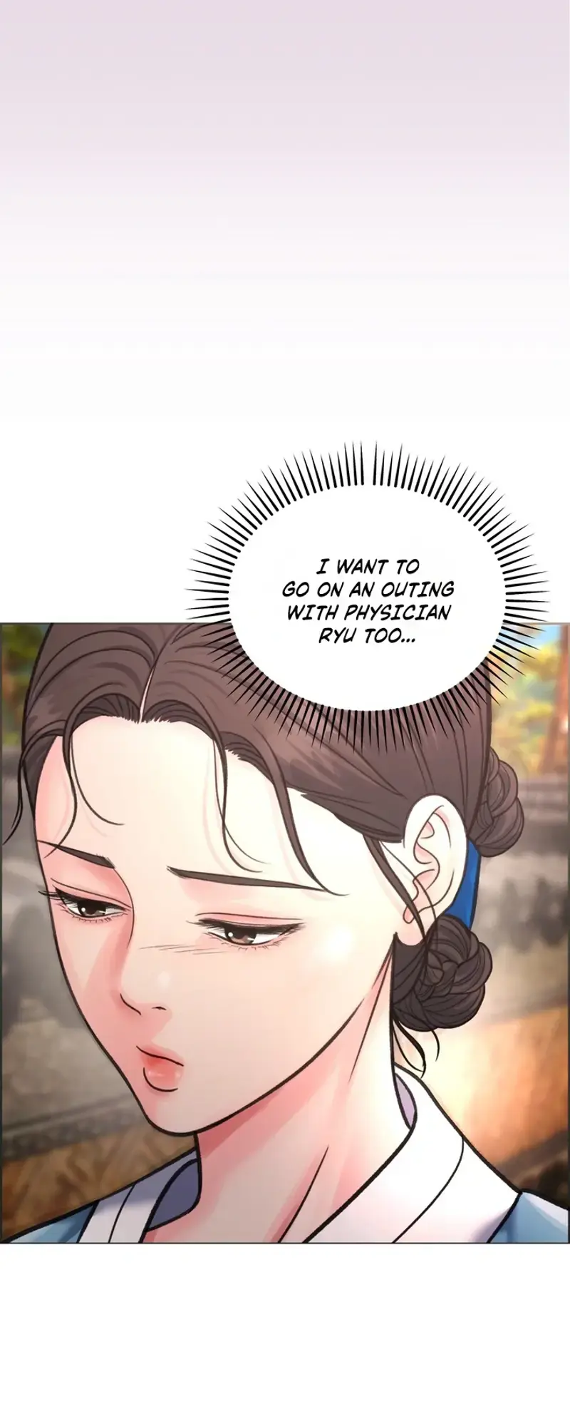 The Tale Of Aphrodisiac Chapter 2 - Page 40