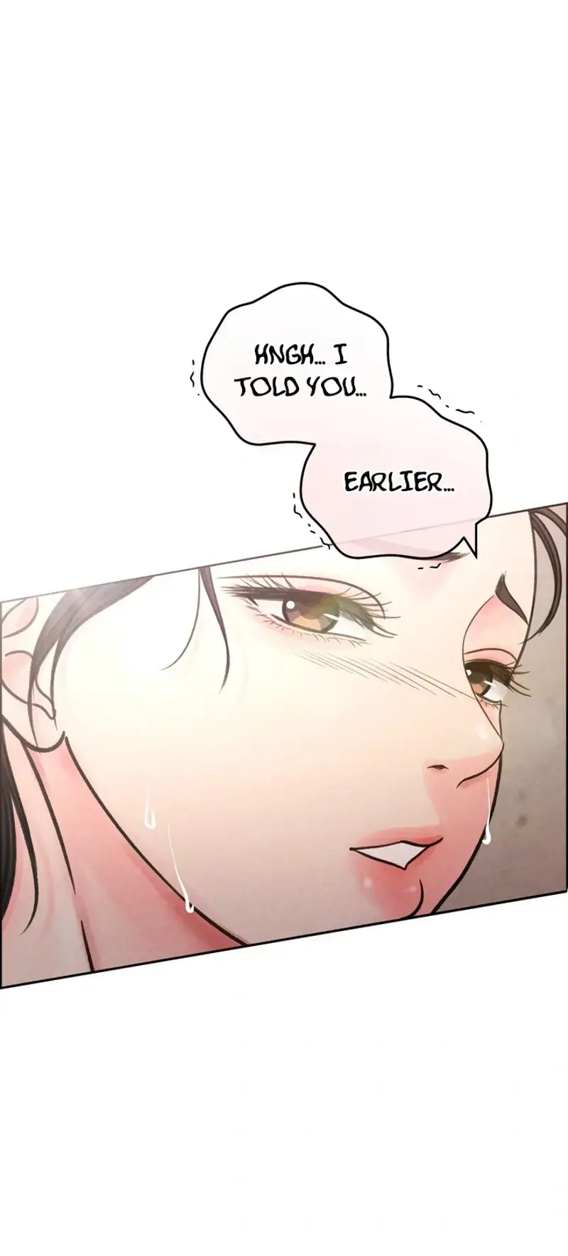 The Tale Of Aphrodisiac Chapter 2 - Page 4