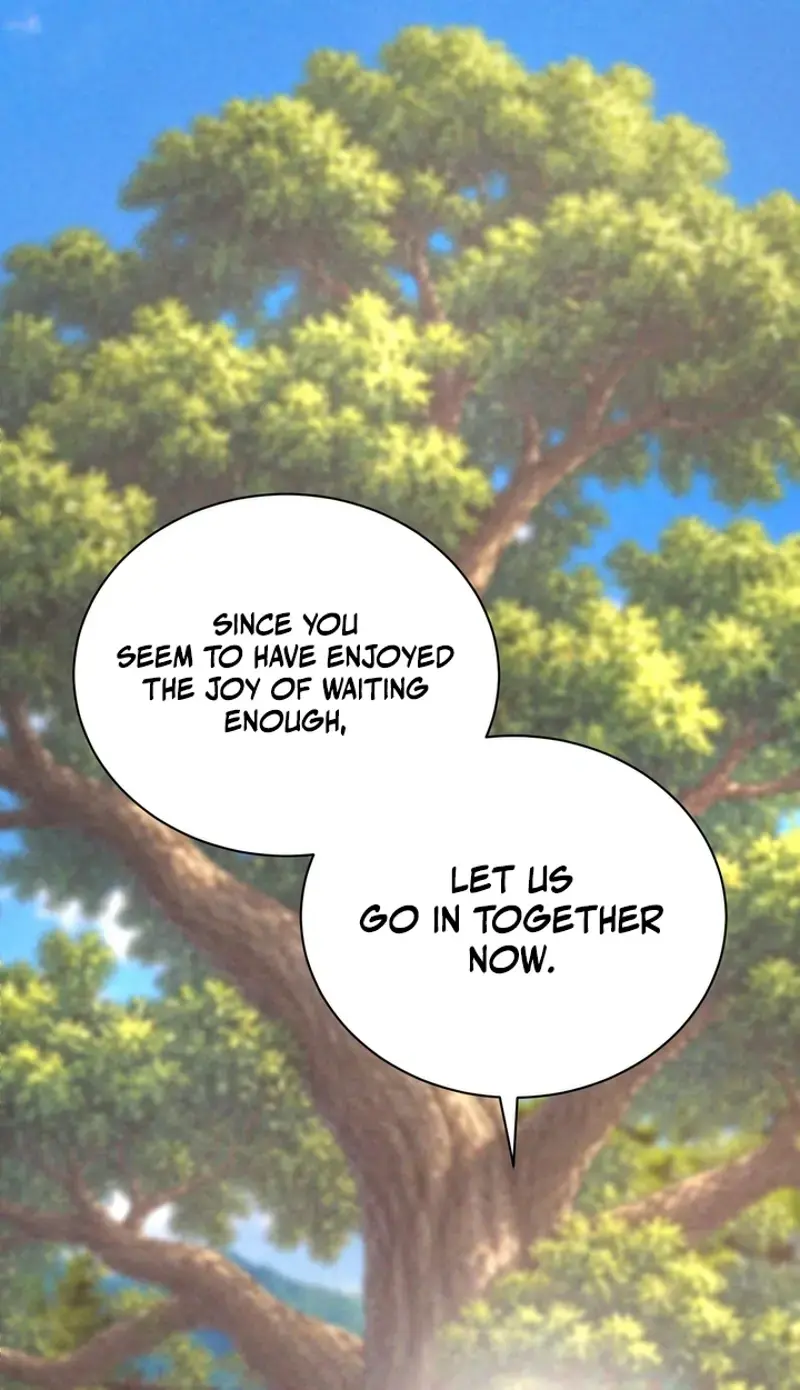 The Tale Of Aphrodisiac Chapter 2 - Page 56