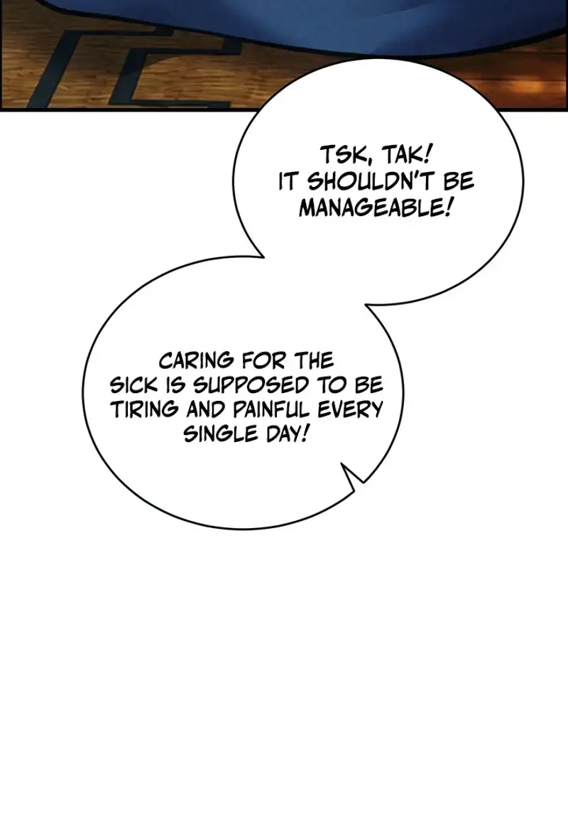 The Tale Of Aphrodisiac Chapter 2 - Page 63