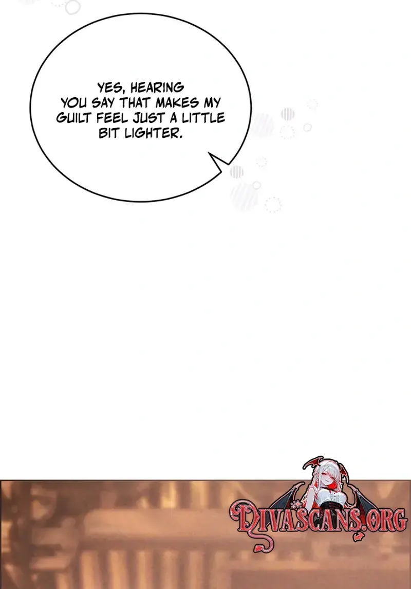 The Tale Of Aphrodisiac Chapter 2 - Page 65