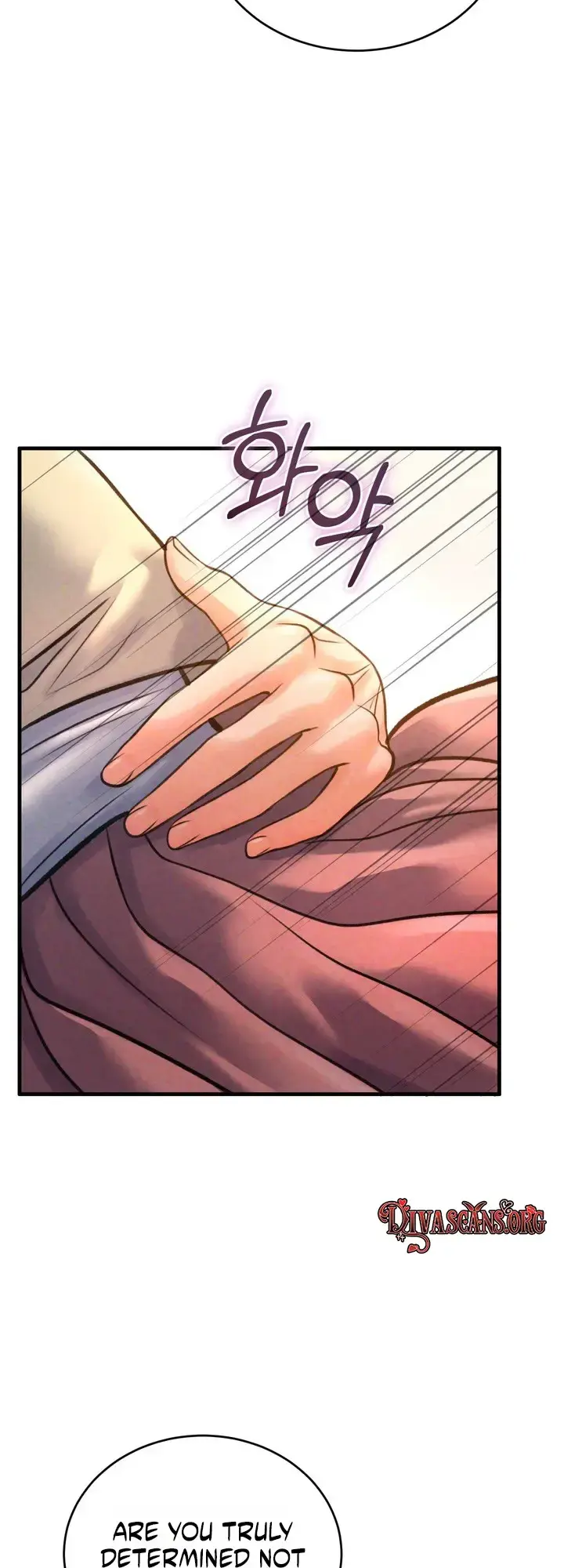 The Tale Of Aphrodisiac Chapter 3 - Page 22