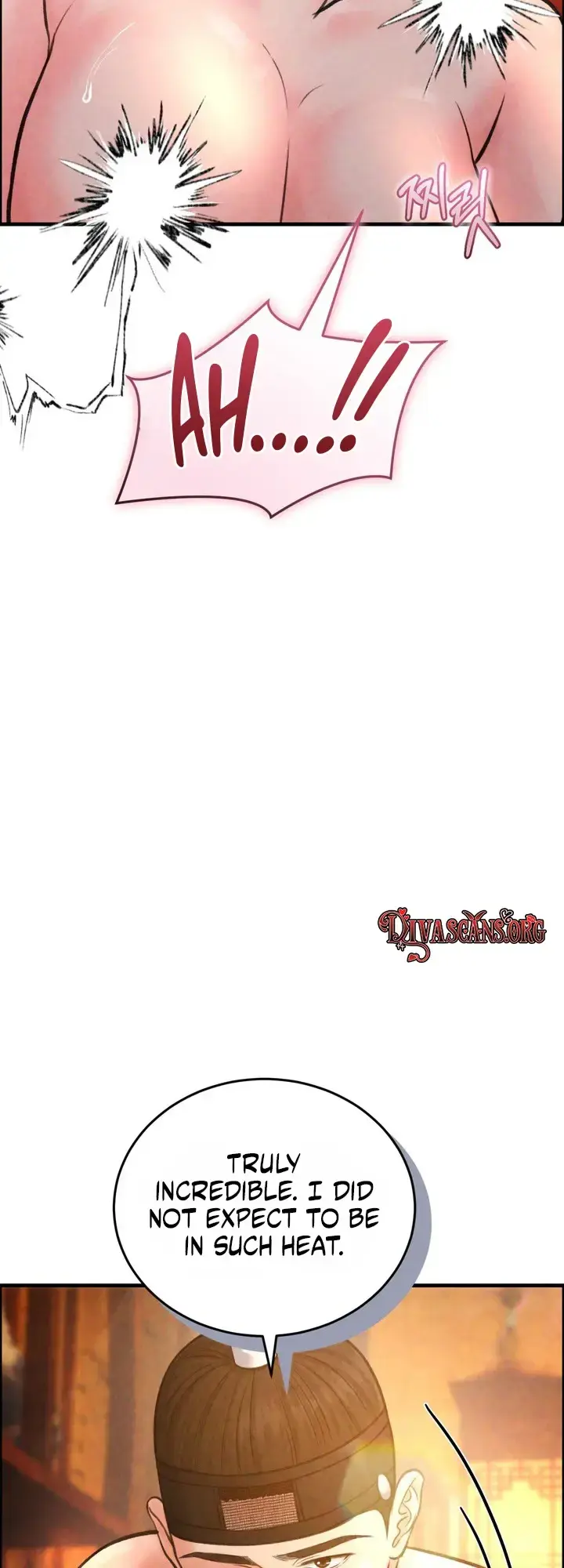 The Tale Of Aphrodisiac Chapter 3 - Page 55